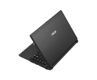 ASUS U36SG-RX008 i5-2450M/4GB/500 - 119799 - zdjęcie 3